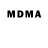 MDMA молли Bella Chakrian
