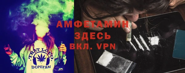 сатива Магадан