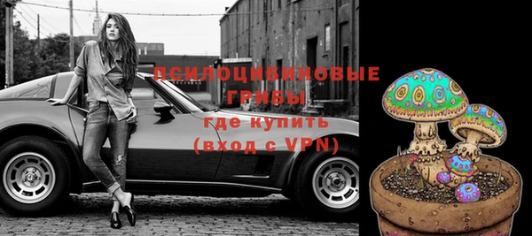 ешки Магас