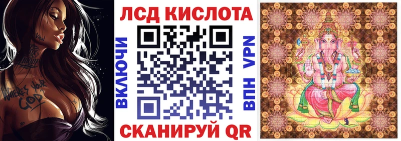 Наркотические марки 1,8мг  купить наркоту  Железногорск 