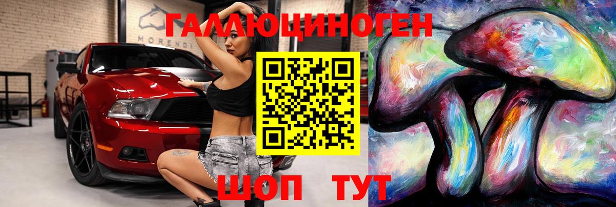 Галлюциногенные грибы Cubensis  Железногорск  Галлюциногенные грибы ЛСД 